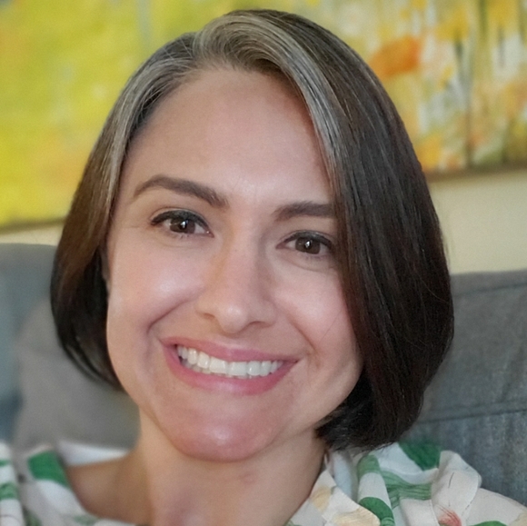 Meet your Posher, Erin - Picture 1 of 1